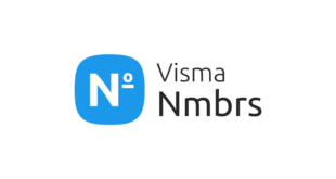 Nmbrs