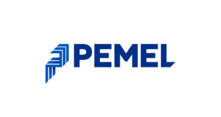PEMEL
