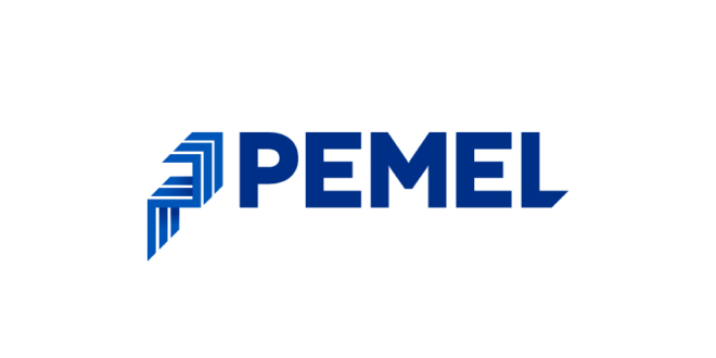 PEMEL