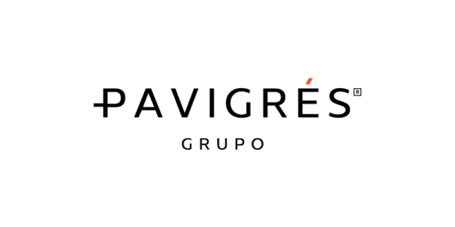 Pavigrés
