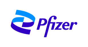 Pfizer