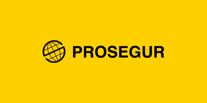 Prosegur