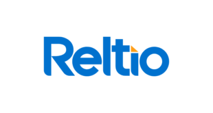 Reltio