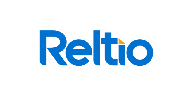 Reltio