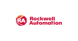 Rockwell Automation