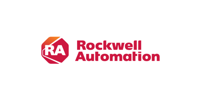 Rockwell Automation