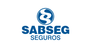 SABSEG