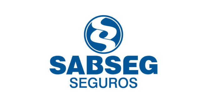 SABSEG