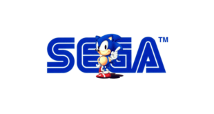 SEGA