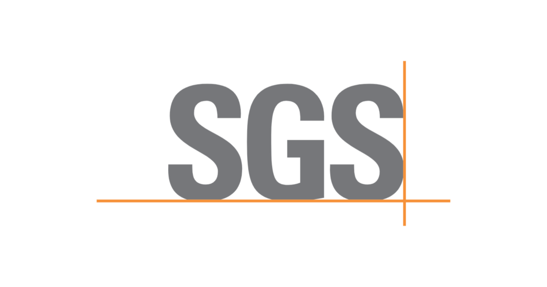 SGS