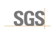 SGS