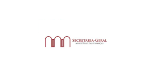 Secretaria-Geral do Ministério das Finanças