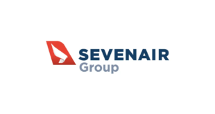 Sevenair