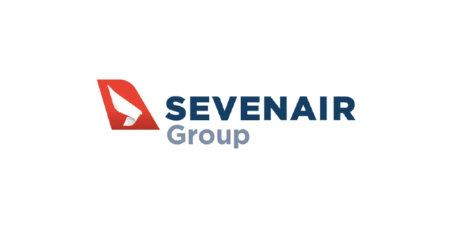 Sevenair