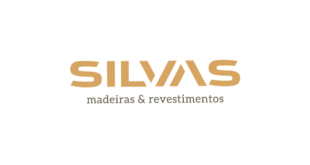 Silvas