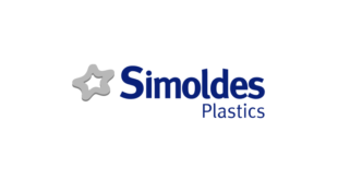 Simoldes