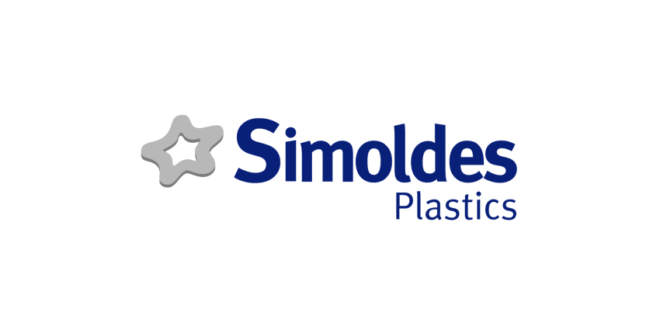 Simoldes