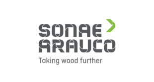 Sonae Arauco