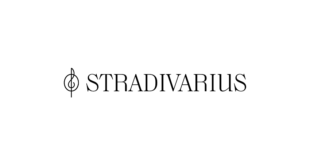 Stradivarius