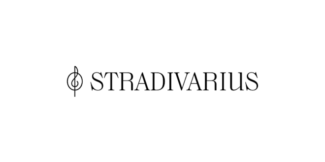 Stradivarius