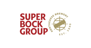 Super Bock