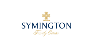 Symington