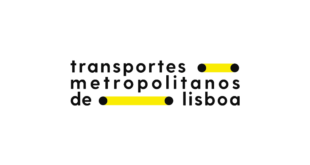 Transportes Metropolitanos de Lisboa