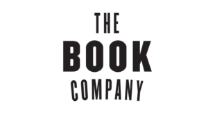 The Book Company