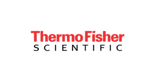 Thermo Fisher Scientific