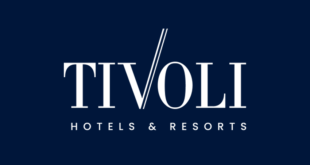 Tivoli