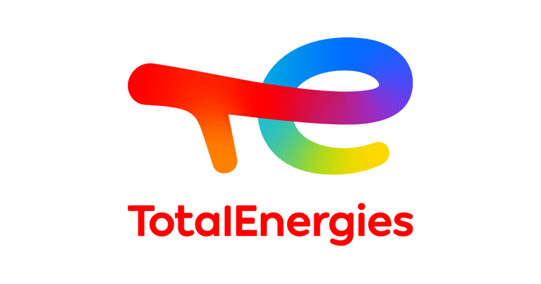 TotalEnergies