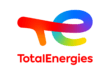 TotalEnergies​