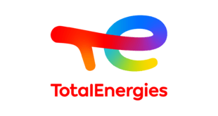 TotalEnergies​