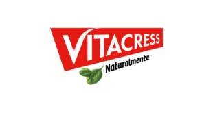 Vitacress