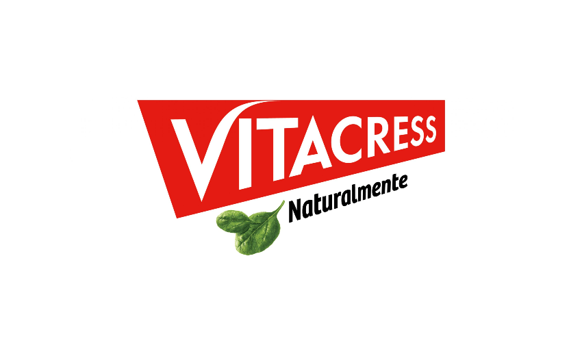 Vitacress