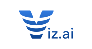 Viz.ai