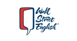 Wall Street English