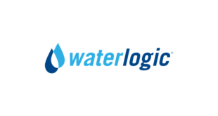 Waterlogic