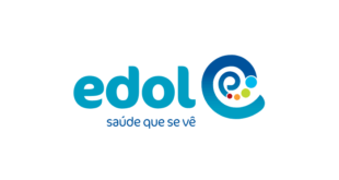 Laboratório Edol