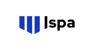Ispa