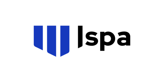 Ispa
