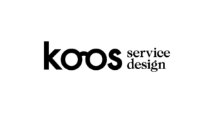 Koos