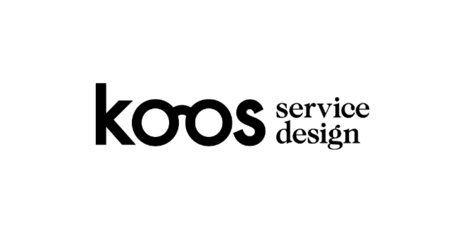Koos
