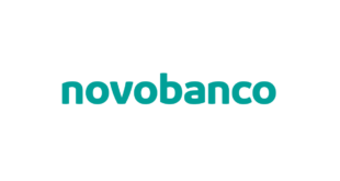 novobanco