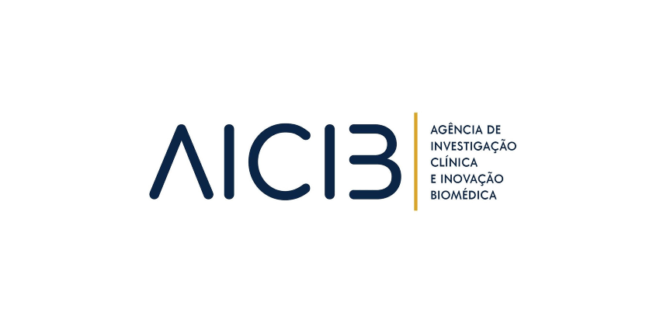 AICIB