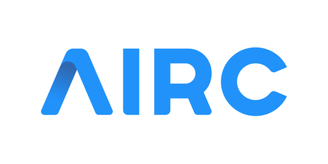 AIRC