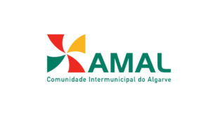 Comunidade Intermunicipal do Algarve