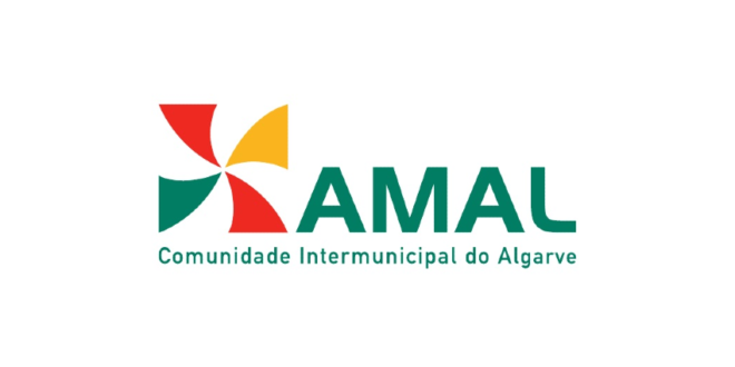 Comunidade Intermunicipal do Algarve