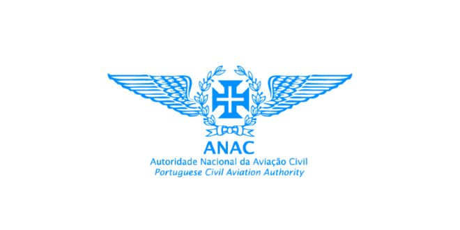 Autoridade Nacional da Aviação Civil