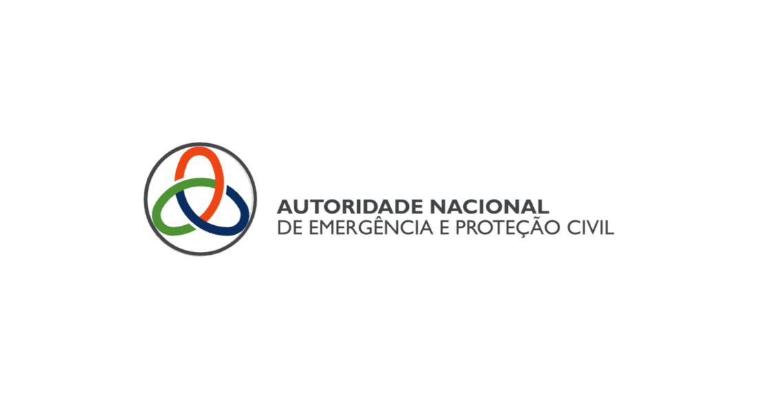 ANEPC Autoridade Nacional de Emergência e Proteção Civil